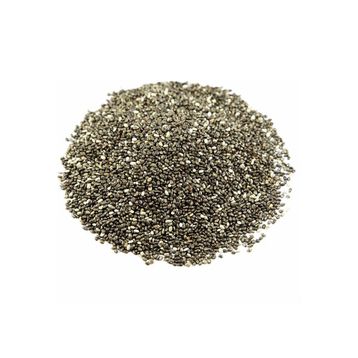 Zencefil Organik 500 gr Chia Tohumu