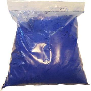 Zencefil Organik 500 gr Çivit