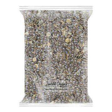 Zencefil Organik 500 gr Isırgan Otu Tohumu