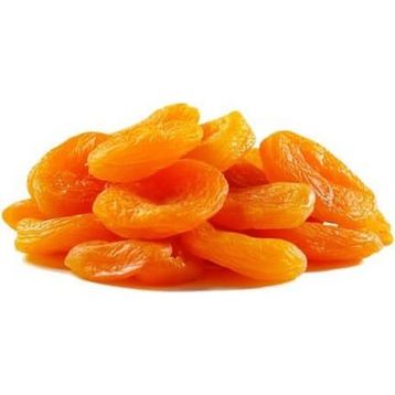 Zencefil Organik 500 gr Malatya Jumbo Sarı Kayısı Kurusu