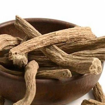 Zencefil Organik 500 gr Öd Ağacı Udi Hindi Kökü
