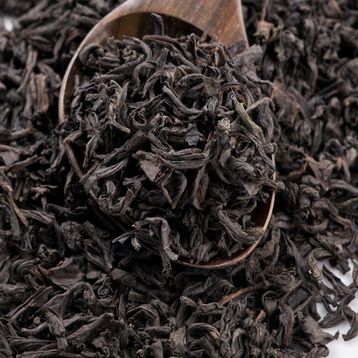 Zencefil Organik 500 gr Seylan Çayı