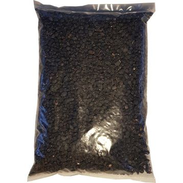 Zencefil Organik 500 gr Yerli Yaban Mersini Kurusu