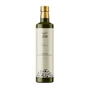 Zende 500 ml Classic Natürel Sızma Zeytinyağı