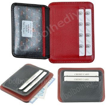 Zenga 023 Erkek Kartlık