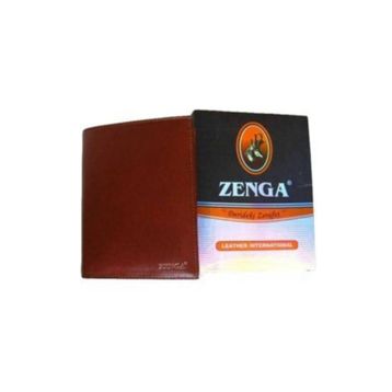 Zenga 237-04 Erkek Cüzdan