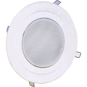 Zenger 16 cm Delik Çapı Hop 13 cm Alçıpan Kapak Sac