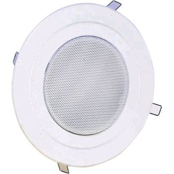 Zenger 16 cm Delik Çapı Hop 13 cm Alçıpan Kapak Sac