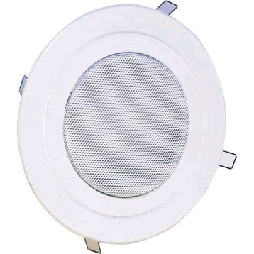 Zenger 16 cm Delik Çapı Hop 13 cm Alçıpan Kapak Sac