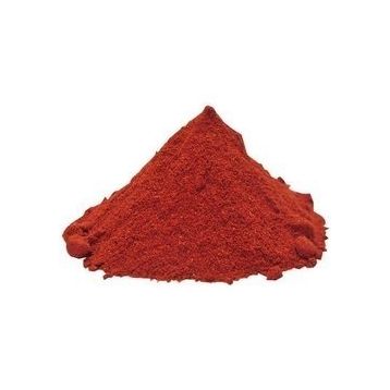 Zengibar 500 gr Tatlı Toz Biber