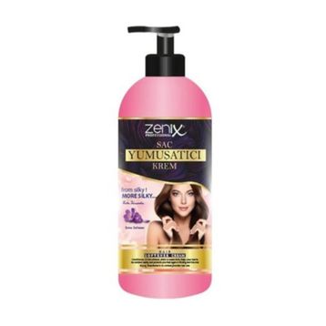 Zenix Complex 500 ml Saç Yumuşatıcı