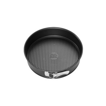 Zenker 28 cm Kelepçeli Kek Kalıbı