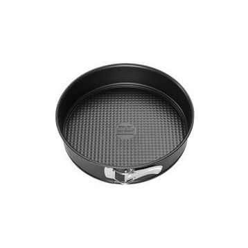 Zenker 28 cm Kelepçeli Kek Kalıbı