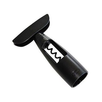 Zenker 28 cm Kelepçeli Kek Kalıbı
