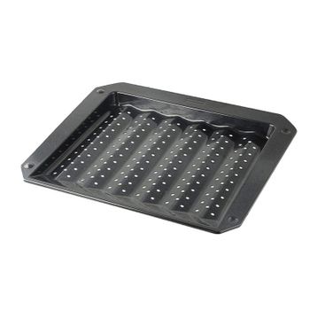 Zenker 7206 38x33 cm Special Cooking Izgara Tepsisi