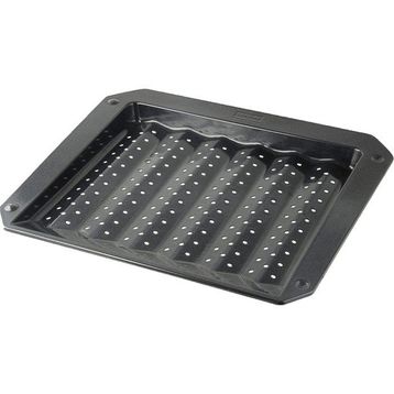 Zenker 7206 38x33 cm Special Cooking Izgara Tepsisi