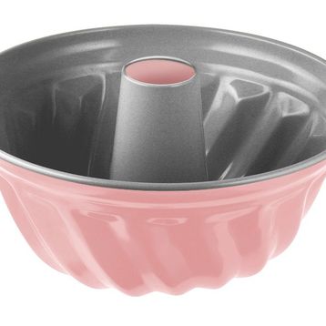 Zenker 9151 Candy Dilimli Kek Kalıbı