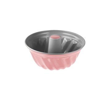 Zenker 9151 Candy Dilimli Kek Kalıbı
