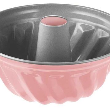 Zenker 9151 Candy Dilimli Kek Kalıbı