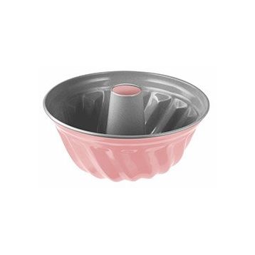 Zenker 9151 Candy Dilimli Kek Kalıbı