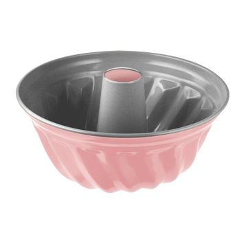 Zenker 9151 Candy Dilimli Kek Kalıbı