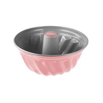 Zenker 9151 Candy Dilimli Kek Kalıbı