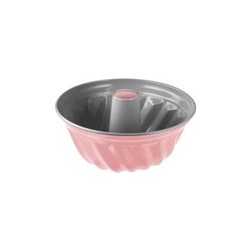 Zenker 9151 Candy Dilimli Kek Kalıbı