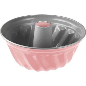 Zenker 9151 Candy Dilimli Kek Kalıbı