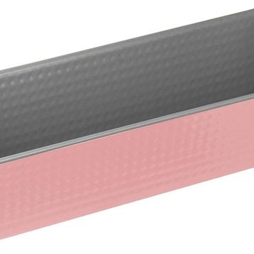 Zenker 9152 Candy Baton Kek Kalıbı
