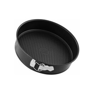 Zenker Easy Clean 26 cm Kelepçeli Kek Kalıbı