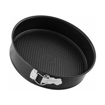 Zenker Easy Clean 26 cm Kelepçeli Kek Kalıbı