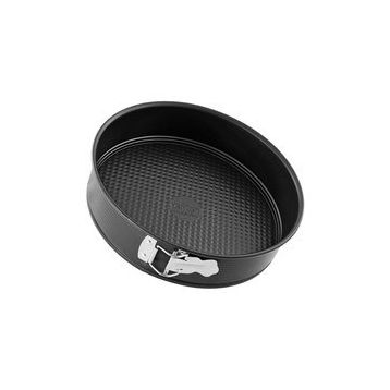 Zenker Easy Clean 26 cm Kelepçeli Kek Kalıbı