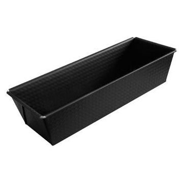 Zenker Easy Clean Teflon Dikdörtgen 30 cm Kek Kalıbı