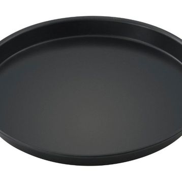 Zenker Pizza Tepsisi
