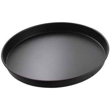 Zenker Pizza Tepsisi
