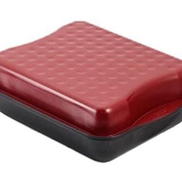 Zenker Special Cooking Kapalı Kızartma Kabı