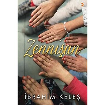 Zennişan - İbrahim Keleş