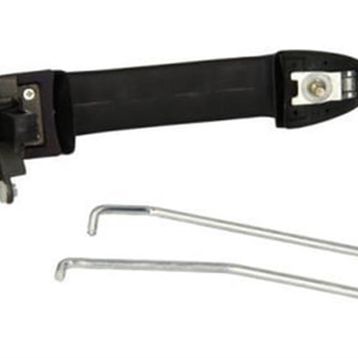 Zenon FI2907 Marea 1996 Ön Sağ Kapı Kolu