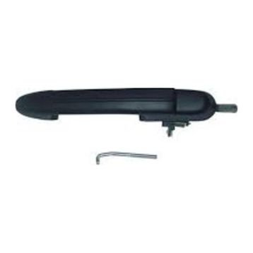 Zenon FI2909 Marea 1996 Arka Sağ Kapı Kolu