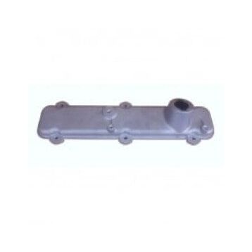 Zenon FI4312 Slx Külbüratör Kapağı