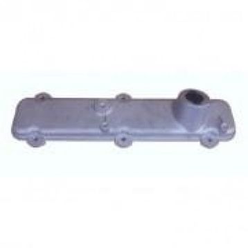 Zenon FI4312 Slx Külbüratör Kapağı