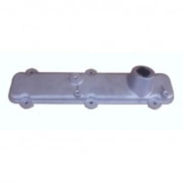 Zenon FI4312 Slx Külbüratör Kapağı
