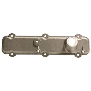 Zenon FI4312 Slx Külbüratör Kapağı