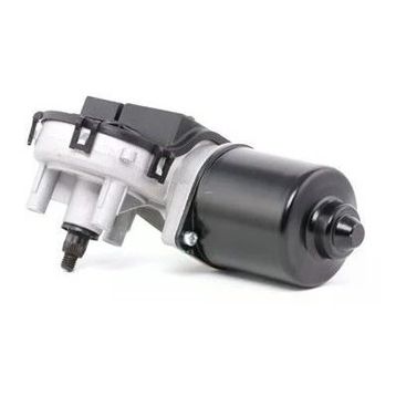 Zenon FI6007 Linea-Fiorino-Bipper-Nemo Silecek Motoru