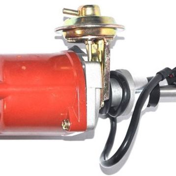 Zenon FI97212 61080699 Doğan E.M 82-91 Distribütör