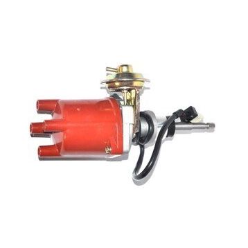 Zenon FI97212 61080699 Doğan E.M 82-91 Distribütör