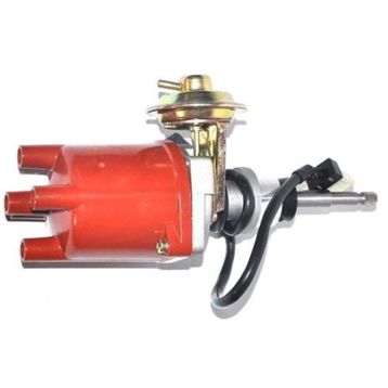 Zenon FI97212 61080699 Doğan E.M 82-91 Distribütör