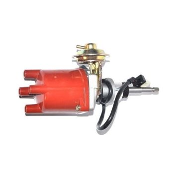 Zenon FI97212 61080699 Doğan E.M 82-91 Distribütör