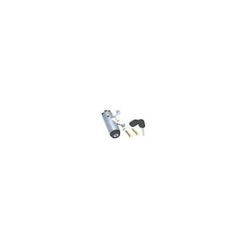 Zenon FI97559K Uno Kontak Anahtarı