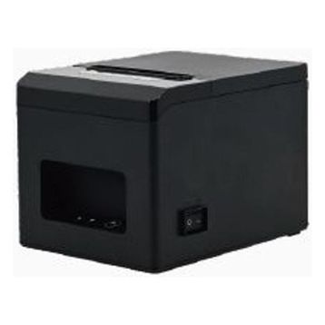 ZenPos GNS-TS180 Termal Barkod Yazıcı